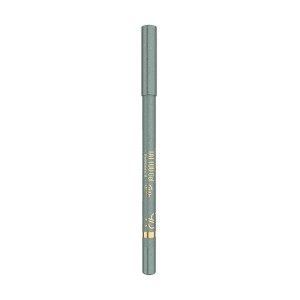 Golden Rose Pen Tattoo Gel Eyepencil 105 - Thumbnail