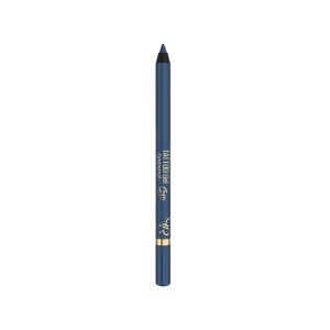 Golden Rose Pen Tattoo Gel Eyepencil 106 - Thumbnail