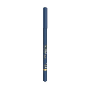 Golden Rose Pen Tattoo Gel Eyepencil 106 - Thumbnail