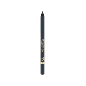 Golden Rose - Golden Rose Pen Tattoo Gel Eyepencil 107