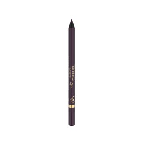 Golden Rose Pen Tattoo Gel Eyepencil 108 - Thumbnail