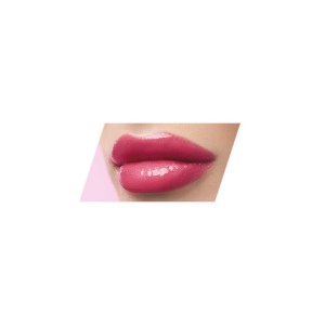 Golden Rose Plumped Lips Lip Plumping Gloss 211 - Thumbnail