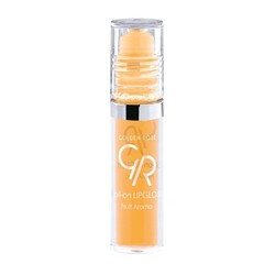 Golden Rose - Golden Rose Roll-On Lipgloss 04 Banana