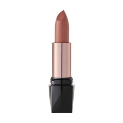 Golden Rose - Golden Rose Satin Lipstick NO:03