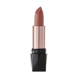 Golden Rose - Golden Rose Satin Lipstick NO:04