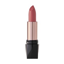 Golden Rose - Golden Rose Satin Lipstick NO:12