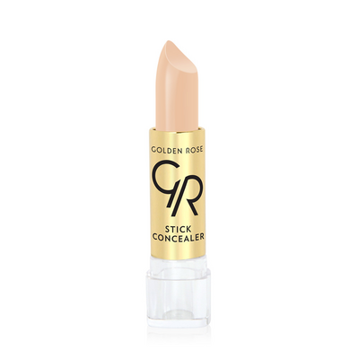 Golden Rose Stick Kapatıcı 01