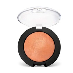 Golden Rose - Golden Rose Terracotta Blush On Allık 06