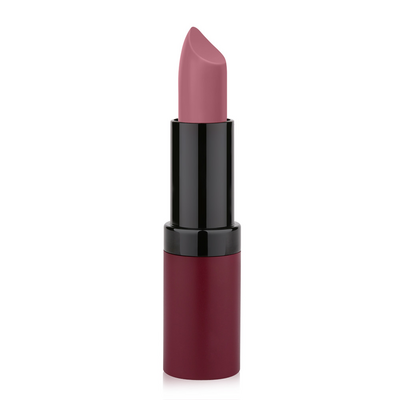 Golden Rose Velvet Matte Lipstick Ruj 02