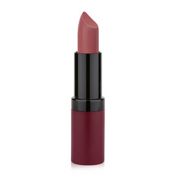 Golden Rose - Golden Rose Velvet Matte Lipstick Ruj 16