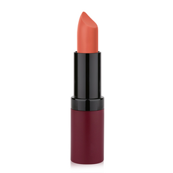 Golden Rose - Golden Rose Velvet Matte Lipstick Ruj 21