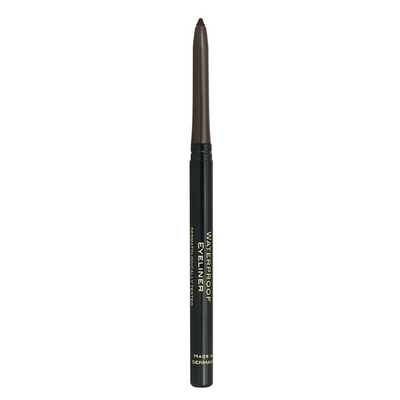 Golden Rose Waterproof Automatic Eyeliner Göz Kalemi 05