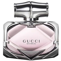 Gucci - Gucci Bamboo Kadın Parfüm Edp 75 Ml