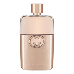 Gucci - Gucci Guilty Pour Femme Kadın Parfüm Edt 50 Ml