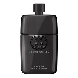 Gucci - Gucci Guilty Pour Homme Erkek Parfüm 150 Ml