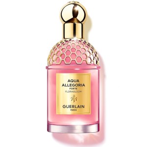 Guerlain Aqua Allegoria Forte Florabloom Kadın Parfüm Edp 75 Ml - Guerlain