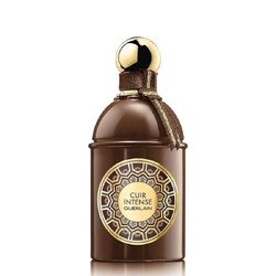 Guerlain - Guerlain Curl Kadın Parfüm Edp Intense 125 Ml