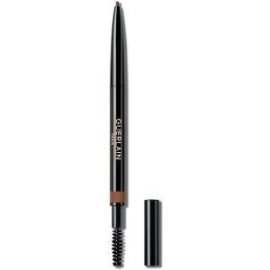 Guerlain - Guerlain Eyebrow Pen G24 02 Auburn