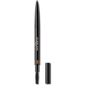 Guerlain - Guerlain Eyebrow Pen G24 03 Medium Brown