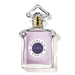 Guerlain - Guerlain Insolence Kadın Parfüm Edp 75 Ml