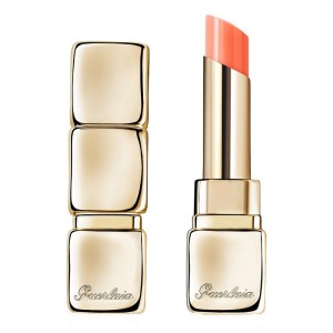 Guerlain - Guerlain Kiss Kiss Bee Glow Lip 319 Peach