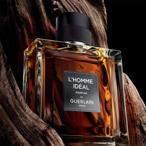 Guerlain L'Homme Ideal Erkek Parfüm 100 Ml - Thumbnail