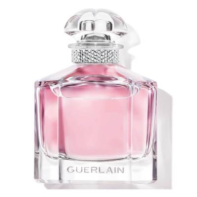 Guerlain Mon Guerlain Sparkling Kadın Parfüm Edp 100 Ml