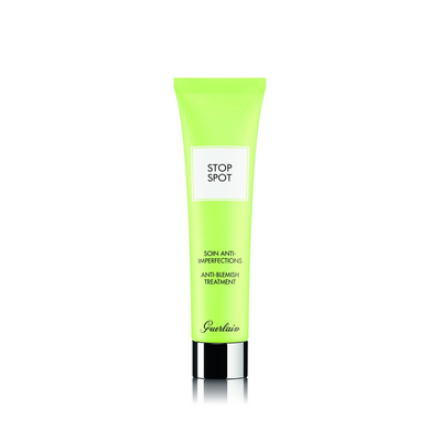 Guerlain Stop Spot Anti Blemish Sivilce Bakımı 15 Ml