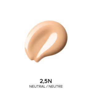 Guerlain Terracotta Le Teint Fluid Mat Foundation 2.5N - Thumbnail