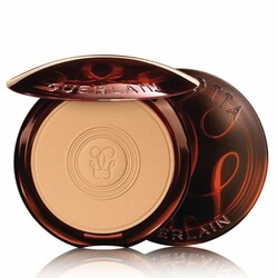 Guerlain - Guerlain Terracotta Matte Pudra 01 Light