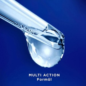 Head & Shoulders Multi 7in1 Action Şampuan 300 Ml - Thumbnail