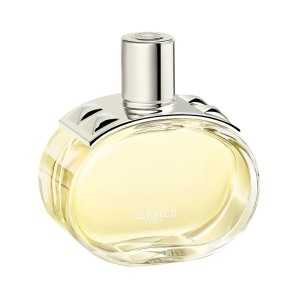 Hermes - Hermes Barénia Kadın Parfüm Edp 100 Ml