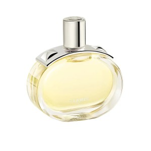 Hermes - Hermes Barénia Kadın Parfüm Edp 60 Ml