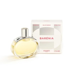 Hermes Barénia Kadın Parfüm Edp 60 Ml - Thumbnail