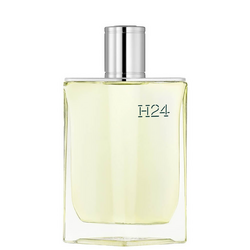 Hermes - Hermes H24 Erkek Parfüm Edt 50 Ml