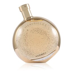 Hermes - Hermes L'Ambre Des Merveilles Kadın Parfüm Edp 50 Ml