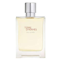 Hermes - Hermes Terre d'Hermes Eau Givree Erkek Parfüm Edp 50 Ml