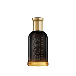 Hugo Boss Bottled Absolu Erkek Parfüm Edp 100 Ml - Hugo Boss