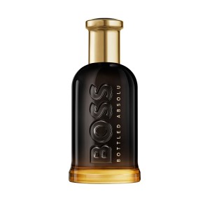 Hugo Boss Bottled Absolu Erkek Parfüm Edp 200 Ml - Thumbnail