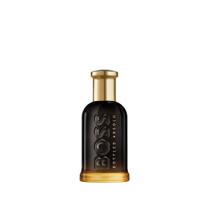 Hugo Boss - Hugo Boss Bottled Absolu Erkek Parfüm Edp 50 Ml