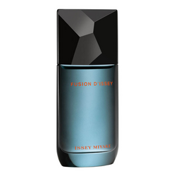 Issey Miyake - Issey Miyake Fusion D'Issey Erkek Parfüm Edt 50 Ml