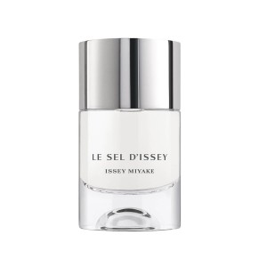 Issey Miyake Le Sel D'issey Erkek Parfüm Edt 50 Ml - Issey Miyake