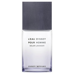 Issey Miyake Leau Dıssey Pour Homme Solar Lavender Intense Erkek Parfüm Edt 100 Ml - Thumbnail