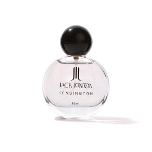 Jack London - Jack London Kensington Kadın Parfüm Edt 50 Ml