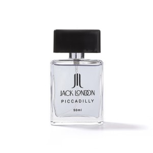 Jack London - Jack London Piccadily Erkek Parfüm Edt 50 Ml