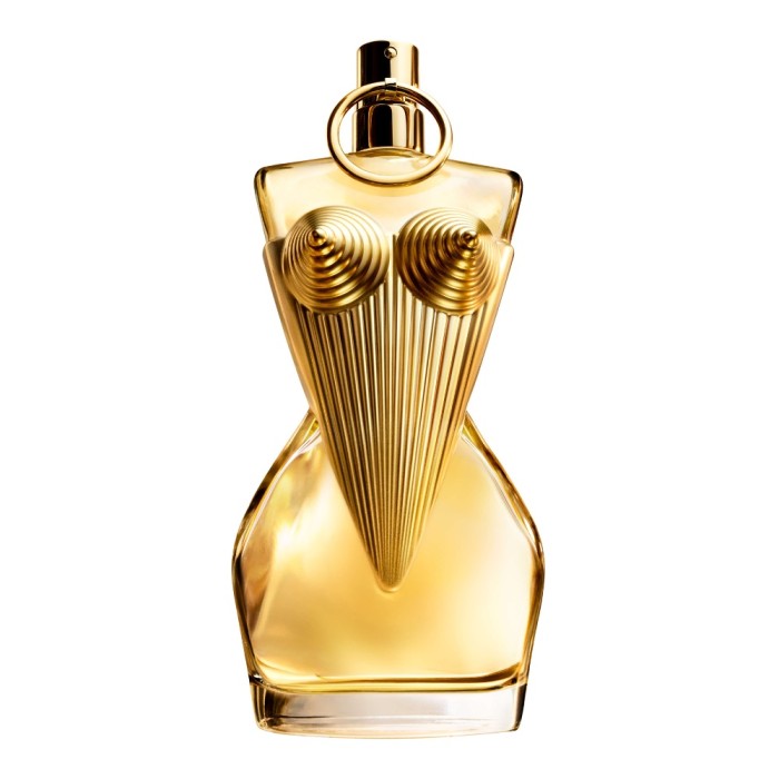 Jean Paul Gaultier Divine Kadın Parfüm Edp 100 Ml - 1