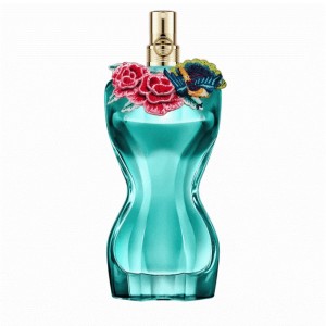 Jean Paul Gaultier - Jean Paul Gaultier La Belle Paradise Garden Kadın Parfüm Edp 100 Ml