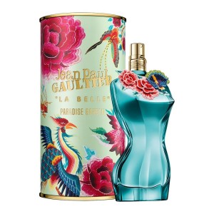 Jean Paul Gaultier La Belle Paradise Garden Kadın Parfüm Edp 100 Ml - Thumbnail