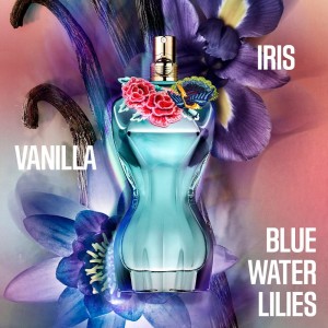 Jean Paul Gaultier La Belle Paradise Garden Kadın Parfüm Edp 100 Ml - Thumbnail