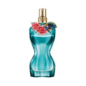 Jean Paul Gaultier - Jean Paul Gaultier La Belle Paradise Garden Kadın Parfüm Edp 50 Ml